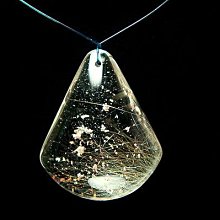 高亮 正白光 10W大功率LED發光二極體 白色光集成光源燈珠 雙金線 W142-4 [329238] 歷史價格詳細信息