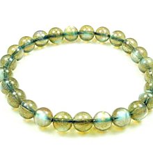 ((上品堂))天然頂極品-彩虹冰種帶眼.黑曜寬版手鐲.重達63g.手圍17.8 歷史價格詳細信息