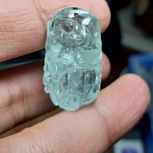 《12週年慶免運費》【Max魔力生活家】CARALL優質軟骨雨刷 不限尺寸2支450元 歷史價格詳細信息