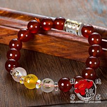 【馥瑰馨盛】貴人蛇雞牛黑曜石手鍊-水晶三合六合開運-佛珠巳酉丑手環(含開光加持) 歷史價格詳細信息