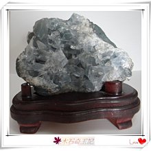 木石奇玉記【老件銅雕 西藏密宗佛像 鎏金白銅-文殊菩薩】衝評價~2600元起標,無底價 歷史價格詳細信息