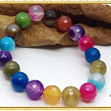 10mm珠徑橄欖木一端念珠本篤手鍊意卡米諾原創手串 歷史價格詳細信息