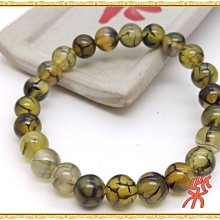 《特選精品促銷》透亮滋澤~天然A貨七彩海洋玉髓{龍騰天下}PA-02【紀老師玉石坊】※正能量~聚氣招財、庇佑平安、收藏增值! 歷史價格詳細信息