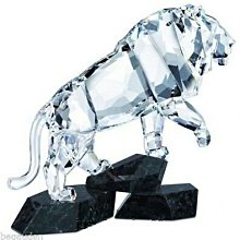 奔騰雙核G620(2.6G/3M/5GT/32NM/65W) 歷史價格詳細信息