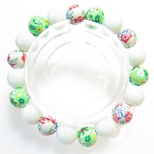 開運手鍊/日韓手環/項鍊~法國號 (招財/愛情項鍊) 最佳小確幸禮物 歷史價格詳細信息