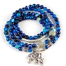 還願佛牌 藍牙4.0版 泰國 高僧 親錄 念經機 泰國播經機 佛牌 佛像 經文 咒語 正牌 陰牌 通用 念佛機 歷史價格詳細信息