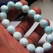 【優選】〖金瑪電腦〗原裝 DELL 0TW47 SC200SC220 COMPELLENT 控製器模塊 成色新 歷史價格詳細信息