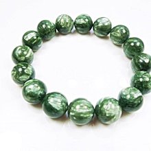 ((上品堂))天然頂極品-彩虹冰種帶眼.黑曜寬版手鐲.重達63g.手圍17.8 歷史價格詳細信息