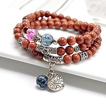 日韓氣質甜美 手作簡約 緞帶綢緞大蝴蝶結髮束 雙層亮面蝴蝶結 髮帶 髮圈 髮繩 N661 歷史價格詳細信息