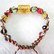 開運手鍊/手環/項鍊~葡萄石/紅亮鑽 (招財/愛情手鍊) 最佳小確幸禮物 歷史價格詳細信息
