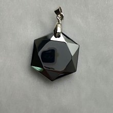 小耳朵 衛星電視台灣/日本BS/泰國/菲律賓/印尼/越南/大陸/香港/美國/歐洲/運動頻道/宗教/新聞/設計99元 歷史價格詳細信息