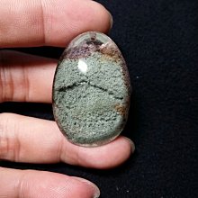 天然黃水晶柱藏品釋出-OP 歷史價格詳細信息