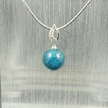 ~水晶花園~ 天然能量水晶 粉嫩薰衣草紫 骨幹紫水晶耳環 骨幹水晶含有七種礦物以上,有助於七脈輪的能量 歷史價格詳細信息