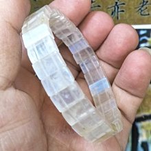 20公分超強力磁條(2入) 歷史價格詳細信息