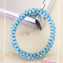 海藍寶手鍊 天然水晶手鍊 女 防小人手鍊 海藍寶手珠 歐泊蛋白石 白水晶手鍊 浪漫蝴蝶結 雪花吊墜  朋友禮物手鏈 歷史價格詳細信息