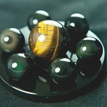 ＊☆～彩晶坊～☆＊【紅綠幽靈～白兔毛共生墜～306】綠幽主正財！！ 歷史價格詳細信息