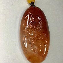 全場滿100。保老南宋時期真品嘉定通寶鐵錢厚重版18242 歷史價格詳細信息