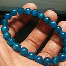 **結緣水晶**優質白水晶簇,內包晶中晶幻影金字塔11.1公斤,週年慶回饋金開跑,詳情請參考商品描述! 歷史價格詳細信息