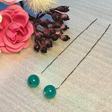 「希望之石」~ 「信心的寶石」~九月生辰石~招偏財幸運之石~天然天河石圓珠豹頭造型戒指 7.9+ 925銀上開口活圍戒托 歷史價格詳細信息
