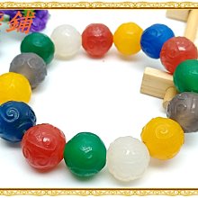 天然巴西老料多圈長串糖果色彩虹碧璽手鏈女含藍碧老礦三圈送女友特艾超夯 精品 歷史價格詳細信息