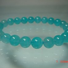 Q88清降噪錄音筆聲控錄音mp3會議採訪超長錄音帶外放專業錄音器 歷史價格詳細信息