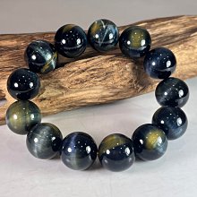 【贈珠鍊】V-smart 三合一 多功能隨身碟 Type C-64GB 霧黑色【台灣設計製造】 歷史價格詳細信息