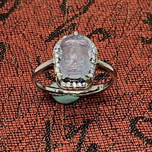 天盛寶半傳世狀態5102 歷史價格詳細信息