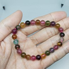 免運費 媽媽樂3D頂級全功能按摩椅墊 CU-888 歷史價格詳細信息