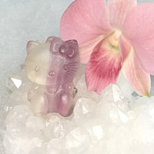 凱蒂貓 造型人偶 髮梳 造型梳子 可站立式 梳子 Hello Kitty 三麗鷗 Sanrio【986080】 歷史價格詳細信息