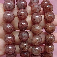 204【紀127】58年『國際勞工組織五十週年紀念郵票』原膠中品  2全 歷史價格詳細信息