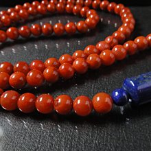 現貨????紅瑪瑙????手鏈 項鍊 天然 女款 歐幣 鍍金 轉運珠 手串 沙金 貔貅 吊墜 招財 歷史價格詳細信息