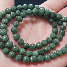 約6-8坪~含標準安裝《586家電館》三菱電機靜音大師變頻單冷冷氣【MSY-GR35NJ+MUY-GR35NJ】一級省電 歷史價格詳細信息