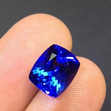 支持國檢 天然鴿血紅冰種草莓晶手鍊女正品粉色水晶轉運招桃花單圈手串 歷史價格詳細信息