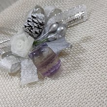 雕工精致，可愛討喜 古玩 老物件 舊藏 -4730 歷史價格詳細信息