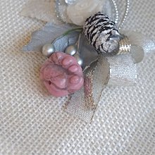 雕工精致，可愛討喜 古玩 老物件 舊藏 -4730 歷史價格詳細信息