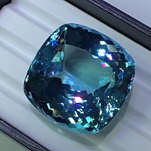 海藍寶玉泰牌唐卡專用佛牌鏈子泰國原版扣子不掉色女士五掛項鏈-沐陽家居 歷史價格詳細信息