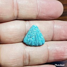 貝殼吊飾 自然材質 純手工製 手機吊飾 些許商品金屬表面稍有鏽蝕 接受者再下標 顏色隨機 歷史價格詳細信息