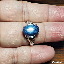 特賣-7:24銑刀柄NT40OZ258支15支裝銑床MT4NT50ER40銑夾頭默認最小規格價錢  其它規格請諮詢客服 歷史價格詳細信息