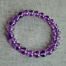 ~@淳晶小鋪@~ 特價190元:雅芳深層潔淨卸妝油200ml 歷史價格詳細信息