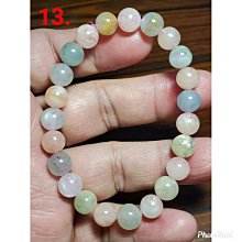 天天特賣5個起售鐵龍管聚四乙烯四管特龍PTFE軟管耐高溫送料管導料管【台灣公司免稅開發票】 歷史價格詳細信息