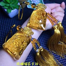 免運-福袋高顏值蘋果13手機殼盲殼袋高貨可愛ins/14新款11/12/x簡約7P卡通 全包邊防摔 保護殼 歷史價格詳細信息