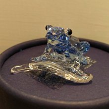 SWAROVSKI施華洛世奇水晶876021吊飾正品全新包裝完整1500出讓 歷史價格詳細信息