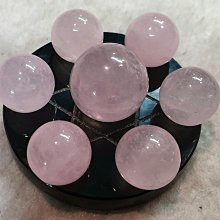 晶曜水晶~~~紫黑超七手珠(1948) 歷史價格詳細信息