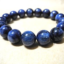 【天然藍晶石 輕飄羽毛項鍊】 純銀 水晶 銀飾 送禮 女友 學生 閨蜜 交換禮物 祕密森林 傳奇 F210【狐狸貓】 歷史價格詳細信息