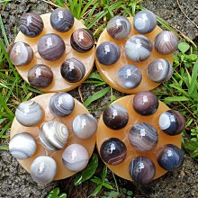 天然玉盤掩鬢髮簪唐宋漢服頭飾日常梳子古風古裝簡約壓鬢設計插梳 歷史價格詳細信息