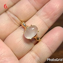 特賣-4層置物架用品廚房不銹鋼色水果蔬菜收納儲物架多層落地整理架子 歷史價格詳細信息