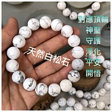 幸福，從心開始 歷史價格詳細信息