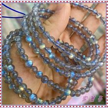 小香家手鐲ch*el寬版手鐲時尚黑白色開口手鐲bracelet jewelry精緻手鐲氣質顯瘦手鐲 手環 首飾 歷史價格詳細信息
