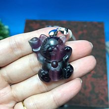 千層螢石球03–21mm。16公克。珍藏水晶 歷史價格詳細信息