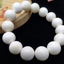 硨磲 純天然微蟲微瑕水老木紋10MM佛珠108顆 佛珠念珠 佛教七寶之一 圖片實拍 歷史價格詳細信息